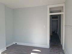 2012 Ridgehill Ave. Baltimore, MD 21217