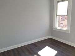 2012 Ridgehill Ave. Baltimore, MD 21217