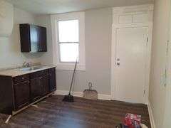 2012 Ridgehill Ave. Baltimore, MD 21217