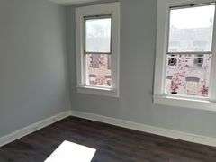 2012 Ridgehill Ave. Baltimore, MD 21217