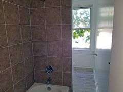 2012 Ridgehill Ave. Baltimore, MD 21217