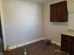 2012 Ridgehill Ave. Baltimore, MD 21217