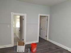 2012 Ridgehill Ave. Baltimore, MD 21217