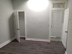 2012 Ridgehill Ave. Baltimore, MD 21217