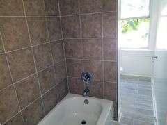 2012 Ridgehill Ave. Baltimore, MD 21217