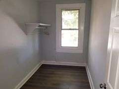 2012 Ridgehill Ave. Baltimore, MD 21217