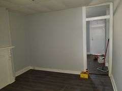 2012 Ridgehill Ave. Baltimore, MD 21217