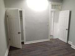 2012 Ridgehill Ave. Baltimore, MD 21217