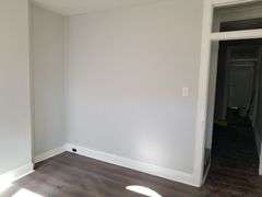 2012 Ridgehill Ave. Baltimore, MD 21217