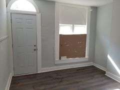 2012 Ridgehill Ave. Baltimore, MD 21217