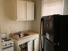 1432 N Fulton Ave. Baltimore, MD 21217