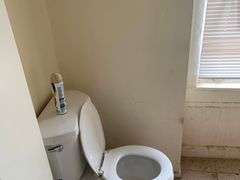 1432 N Fulton Ave. Baltimore, MD 21217