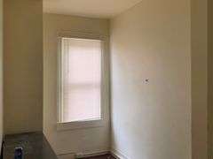 1432 N Fulton Ave. Baltimore, MD 21217