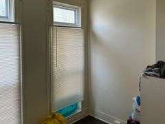 1432 N Fulton Ave. Baltimore, MD 21217