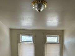 1432 N Fulton Ave. Baltimore, MD 21217