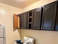 1432 N Fulton Ave. Baltimore, MD 21217