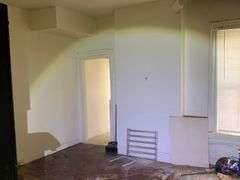 1432 N Fulton Ave. Baltimore, MD 21217