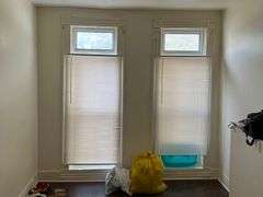 1432 N Fulton Ave. Baltimore, MD 21217