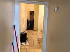 1432 N Fulton Ave. Baltimore, MD 21217