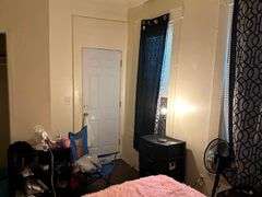 1432 N Fulton Ave. Baltimore, MD 21217