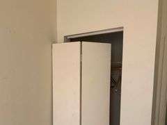 1432 N Fulton Ave. Baltimore, MD 21217