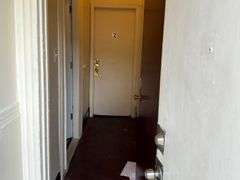 1432 N Fulton Ave. Baltimore, MD 21217