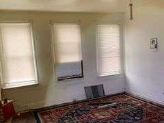 1432 N Fulton Ave. Baltimore, MD 21217