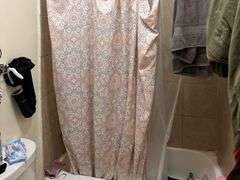 1432 N Fulton Ave. Baltimore, MD 21217