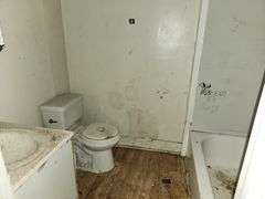 1612 E 25th St. Baltimore, MD 21213