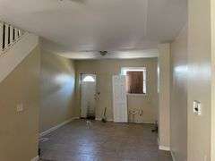 615 N Belnord Ave. Baltimore, MD 21205