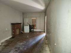 1612 E 25th St. Baltimore, MD 21213
