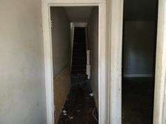 1612 E 25th St. Baltimore, MD 21213