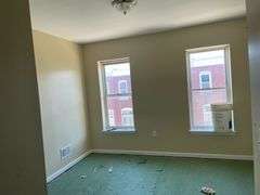 615 N Belnord Ave. Baltimore, MD 21205