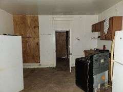 1612 E 25th St. Baltimore, MD 21213