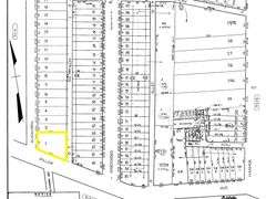 4701-03 Alhambra Ave. Baltimore, MD 21212