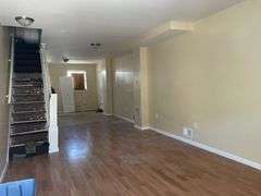 615 N Belnord Ave. Baltimore, MD 21205