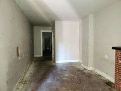 1612 E 25th St. Baltimore, MD 21213