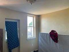 615 N Belnord Ave. Baltimore, MD 21205