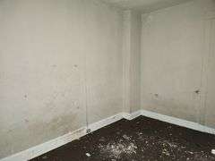 1612 E 25th St. Baltimore, MD 21213