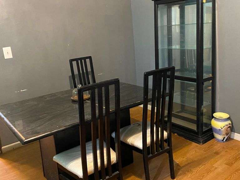 1654 N Fulton Ave. Baltimore, MD 21217