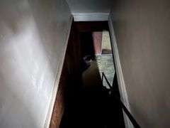 2703 Ashland Ave. Baltimore, MD 21205