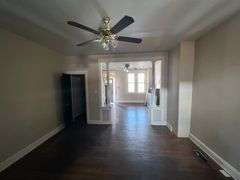 2703 Ashland Ave. Baltimore, MD 21205
