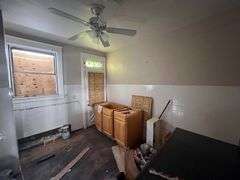 2703 Ashland Ave. Baltimore, MD 21205