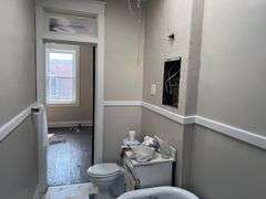 2703 Ashland Ave. Baltimore, MD 21205