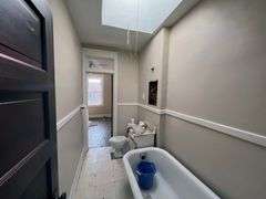 2703 Ashland Ave. Baltimore, MD 21205