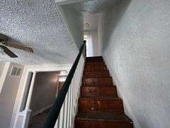 2703 Ashland Ave. Baltimore, MD 21205