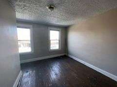 2703 Ashland Ave. Baltimore, MD 21205