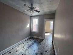 2703 Ashland Ave. Baltimore, MD 21205