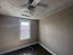 2703 Ashland Ave. Baltimore, MD 21205