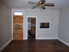 2703 Ashland Ave. Baltimore, MD 21205